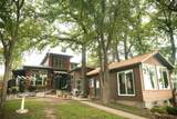 106 Marina View Court - Photo 27