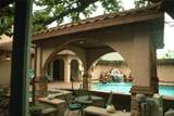 106 Marina View Court - Photo 38