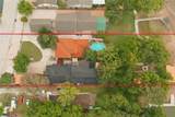 106 Marina View Court - Photo 4