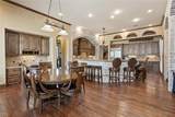 1061 Kingsbridge Lane - Photo 10
