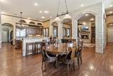 1061 Kingsbridge Lane - Photo 11