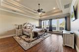 1061 Kingsbridge Lane - Photo 14