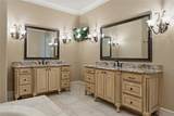 1061 Kingsbridge Lane - Photo 16