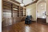 1061 Kingsbridge Lane - Photo 19