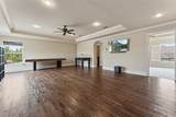 1061 Kingsbridge Lane - Photo 20