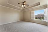 1061 Kingsbridge Lane - Photo 21