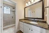 1061 Kingsbridge Lane - Photo 22