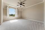1061 Kingsbridge Lane - Photo 23
