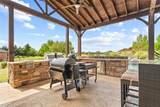 1061 Kingsbridge Lane - Photo 26