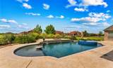 1061 Kingsbridge Lane - Photo 28