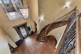1061 Kingsbridge Lane - Photo 5