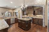 1061 Kingsbridge Lane - Photo 7