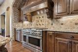 1061 Kingsbridge Lane - Photo 8