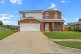 6725 Prairie Fire Road - Photo 1
