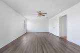6725 Prairie Fire Road - Photo 22