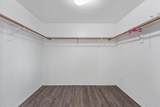 6725 Prairie Fire Road - Photo 32