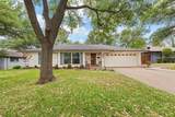 3205 Minot Avenue - Photo 1