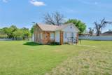 1214 Bus 287 Highway - Photo 10