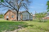 1214 Bus 287 Highway - Photo 11