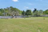 1214 Bus 287 Highway - Photo 12