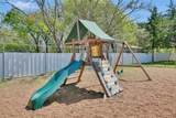 1214 Bus 287 Highway - Photo 13