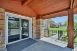 1214 Bus 287 Highway - Photo 14