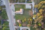 1214 Bus 287 Highway - Photo 2