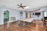 1214 Bus 287 Highway - Photo 20
