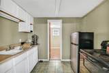 1214 Bus 287 Highway - Photo 21