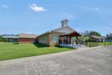 1214 Bus 287 Highway - Photo 4