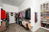 930 Harbour Oaks Court - Photo 23