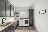 930 Harbour Oaks Court - Photo 25