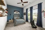 930 Harbour Oaks Court - Photo 28