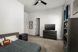 930 Harbour Oaks Court - Photo 29