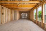 930 Harbour Oaks Court - Photo 30