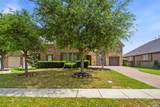 950 Woodstream Drive - Photo 2