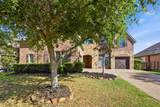 950 Woodstream Drive - Photo 3