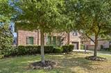 950 Woodstream Drive - Photo 4