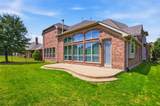 950 Woodstream Drive - Photo 40