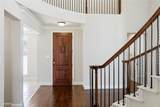 950 Woodstream Drive - Photo 5