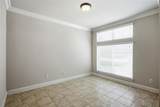 950 Woodstream Drive - Photo 6