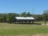 TBD Woodbridge Boulevard - Photo 4