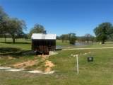 TBD Woodbridge Boulevard - Photo 5