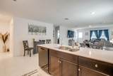 8313 Fawn Creek Drive - Photo 10