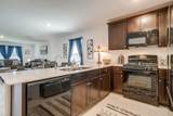8313 Fawn Creek Drive - Photo 11