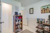 8313 Fawn Creek Drive - Photo 12