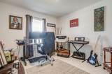 8313 Fawn Creek Drive - Photo 13