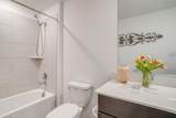 8313 Fawn Creek Drive - Photo 14