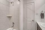 8313 Fawn Creek Drive - Photo 15