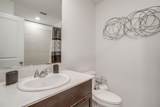 8313 Fawn Creek Drive - Photo 16